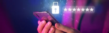 cybersecurity services