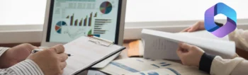 microsoft 365 consulting