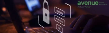 cyber security company