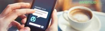 ai chatbots