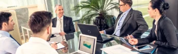 it consulting companies in perth