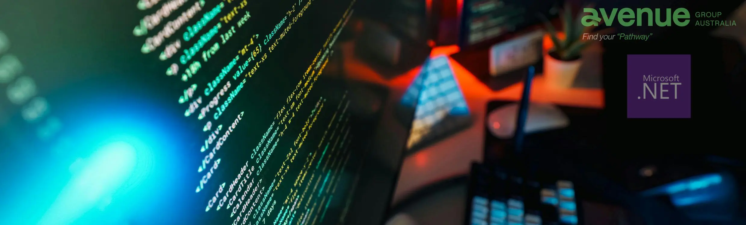 asp.net development company