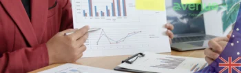 it consulting company in australia