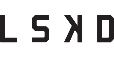 lskd