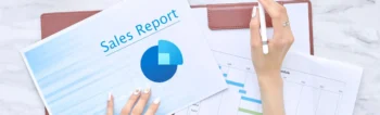 dynamics 365 sales
