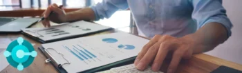 dynamics 365 business central