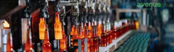 ai in manufacturing