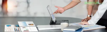 it consulting company in australia