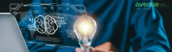 ai development company in australia