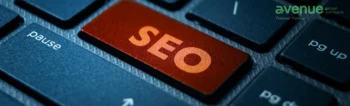 local seo services in australia