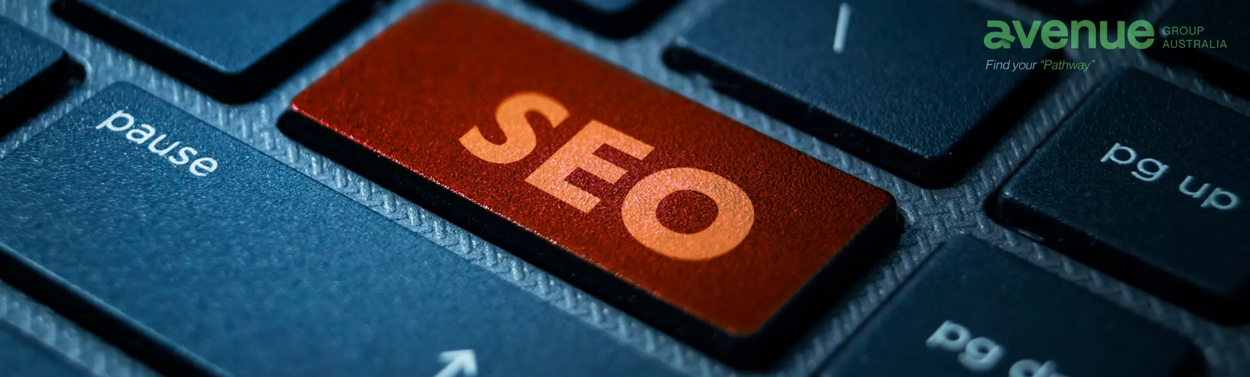 local seo services in australia