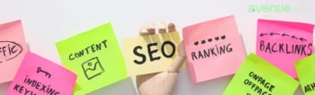 local seo services in perth