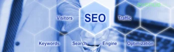 seo companies in australia