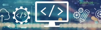 web development companies in perth
