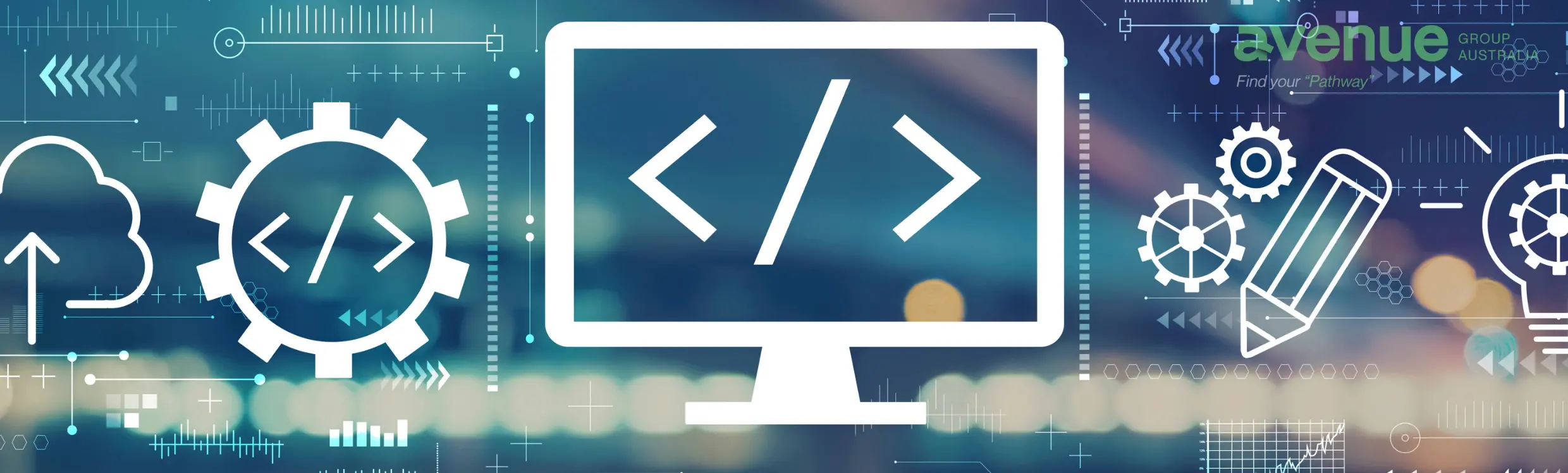 web development companies in perth