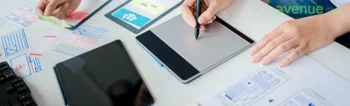 web development company