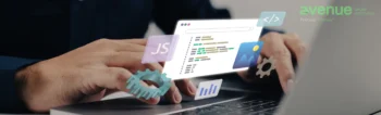 website development cost