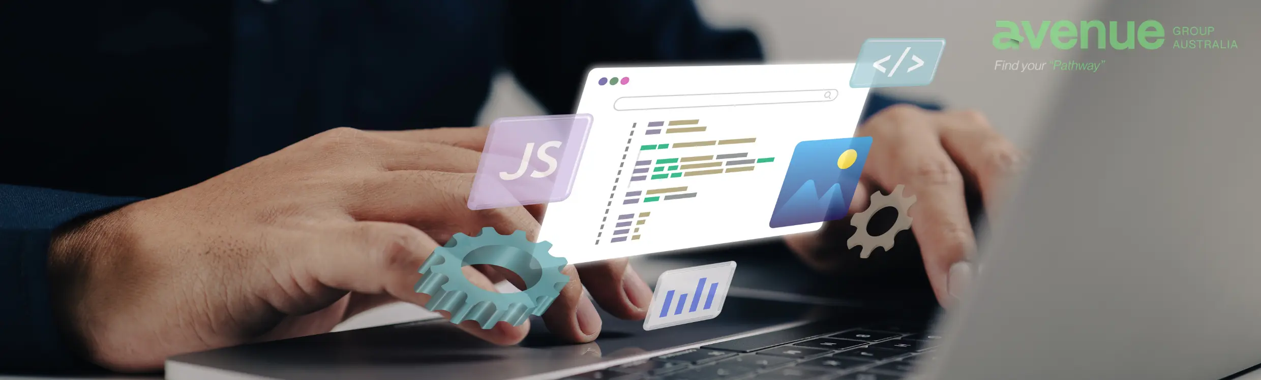 website development cost